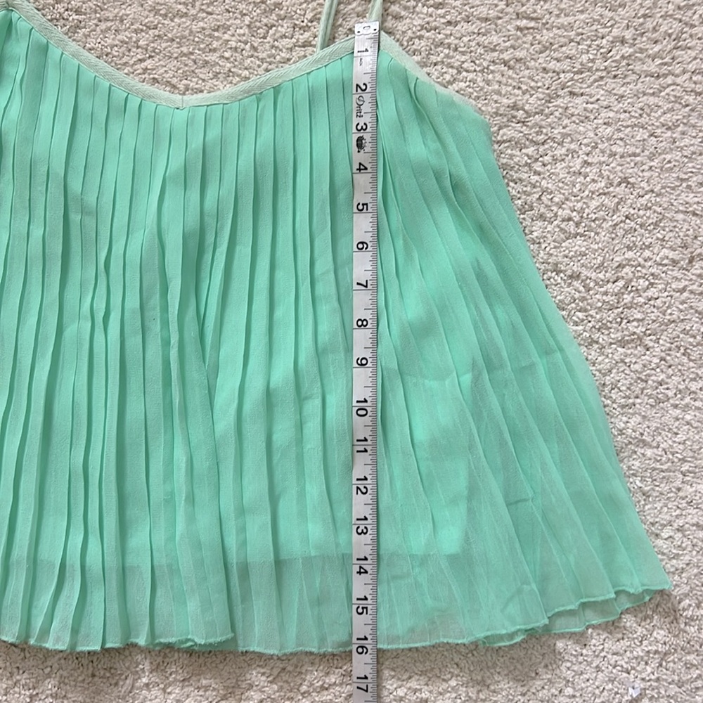 Roxy Crop Top - image 5